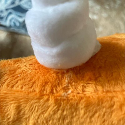 Guest review image 3 of 3, zoom in