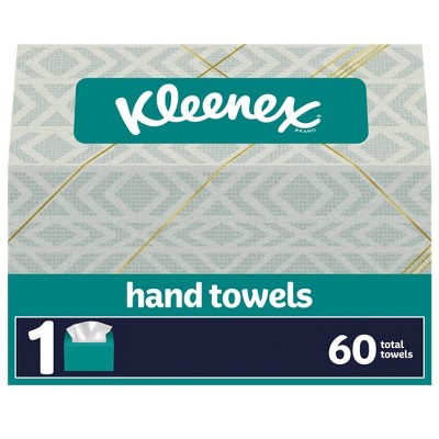 Paper Towels : Target