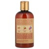 SheaMoisture Manuka Honey & Mafura Oil, Intensive Hydration Leave-In Milk, 8 fl oz (237 ml) - 2 of 3