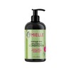 Mielle Organics Rosemary Mint Strengthening Conditioner - 12 fl oz - 2 of 4