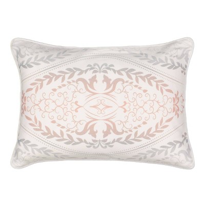 beautyrest pillows target