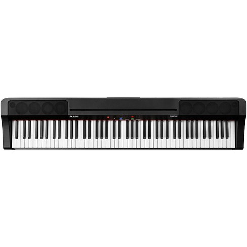 Casio on sale keyboard target