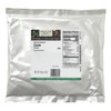 Frontier Co-op, Medium Roasted Carob Powder, 16 oz - 2 of 2