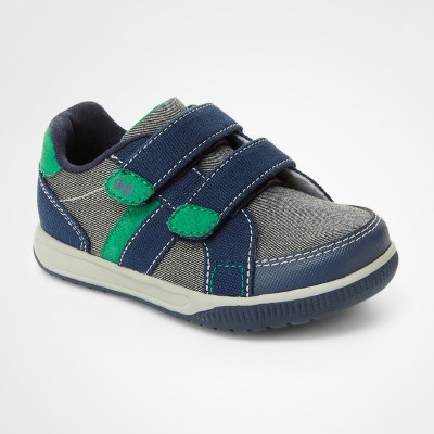 surprize by stride rite boots