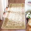 Antiquity AT311 Hand Tufted Area Rug  - Safavieh - 2 of 3