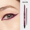 Revlon ColorStay Pencil Waterproof Eyeliner - Built-In Sharpener - 0.01oz - 3 of 4
