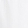 Collections Etc Eyelet Border Embroidered Scalloped Detail Capris - 4 of 4