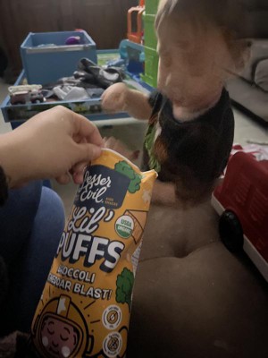 Guest review image 1 of 1, zoom in