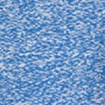 royal blue heather