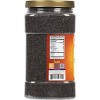 Black Mustard Seeds Whole Spice (Kali Rai) 80oz (5lbs) 2.27kg - Rani Brand Authentic Indian Products - 3 of 4