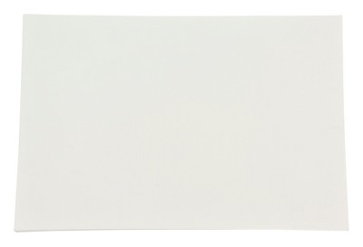 Pacon Sulphite Drawing Paper, 9 inch x 12 inch, 50 lb, White, 500 Sheets
