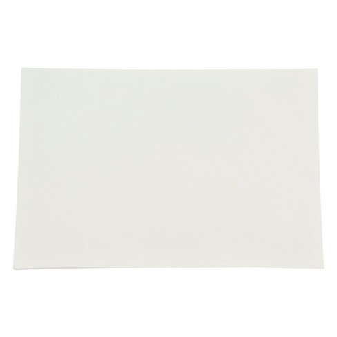 Sax Sulphite Drawing Paper, 50 Lb, 12 X 18 Inches, Extra-white
