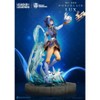 Riot League of Legends Master Craft Porcelain Lux (Master Craft) - 4 of 4