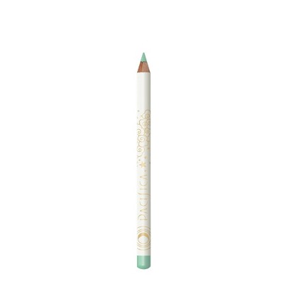 Pacifica Vegan Longwear Eyeliner - Minty - 0.01oz