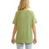 Women's Callie Floral Top - 7th Ray - 4 of 4