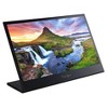 Acer - 15.6" Monitor FullHD 1920x1080 IPS 60Hz 8ms 250Nit HDMI - 16PM6Q - Manufacturer Refurbished - 2 of 4