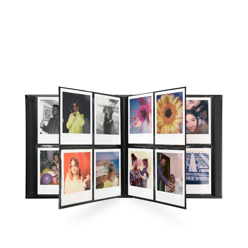 Polaroid Photo Album - Large, 5 of 7