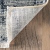 Nuloom Vanita Transitional Southwestern Fringe Indoor Area Rug - 2 of 4