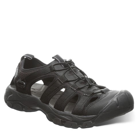 Target hotsell hiking shoes