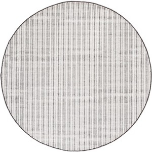 Vermont VRM909 Hand Woven Indoor Rugs - Safavieh - 1 of 4