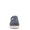 Ryka Womens Blissful Sandal - 4 of 4