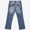 CULTURA Boy's Stretch Jeans - 2 of 4