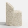 Replacement Slipcover Only for Tub Dining Chair - Threshold™ - 3 of 4