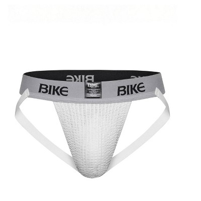 BIKE Athletic Classic Jockstrap