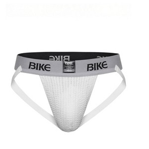 BIKE Athletic Classic Jockstrap - 1 of 4
