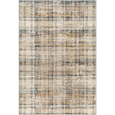 Mark & Day Romeka Woven Indoor Area Rugs
