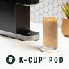 Starbucks Iced Black Coffee - 60ct - 4 of 4