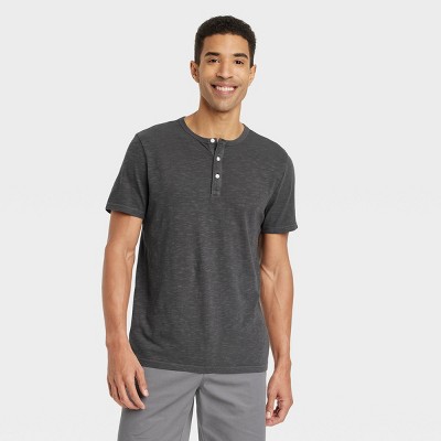 Dallas Cowboys : Men's Big & Tall Clothing : Target