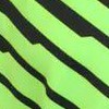 green/black