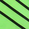 green/black