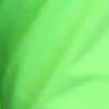 green/black