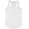 Reebok Womens San Diego Racerback Tank Top - 2 of 2