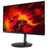 Acer 27" Widescreen LCD Monitor - 144Hz - 1920x1080 - 400 Nit - RX271 P - Manufacturer Refurbished - 3 of 4