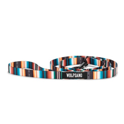 Man beast outlet collars