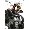 Trends International Marvel Comics - Venom - We're Back Unframed Wall Poster Prints - image 4 of 4