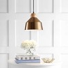 Dajana 10.25" Pendant - PND4031 - Safavieh - 4 of 4