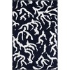 Sabrina Soto  Outdoor ReNew Area Rug - 3 of 4