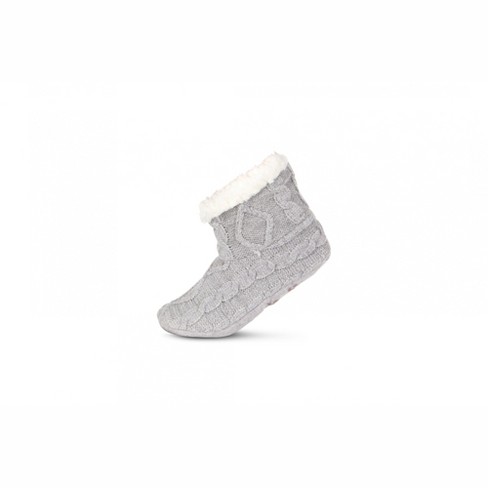 Target womens hot sale slipper socks