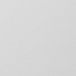 Designer White