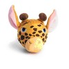 fabdog Giraffe faball® - 2 of 2
