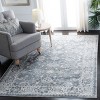 Isabella ISA940 Power Loomed Rugs - Safavieh - 2 of 4
