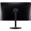 Acer XZ0 - 27" Monitor QHD 2560x1440 144Hz 16:9 VA 1ms VRB 250Nit HDMI - Manufacturer Refurbished - 3 of 4