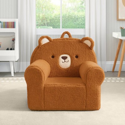 Delta Children Cozee Chair - Thumbnail 2