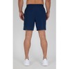 90 Degree By Reflex Mens Vortex 7" Short - 3 of 3