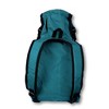 K9 Sport Sack Trainer Backpack Pet Carrier - 4 of 4