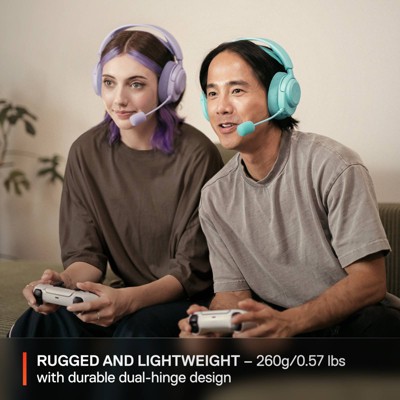 https://target.scene7.com/is/image/Target/GUEST_0d31d210-e3fc-43e4-9cbf-65d929785af9